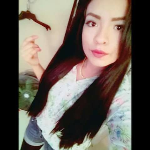 marthaluvsu